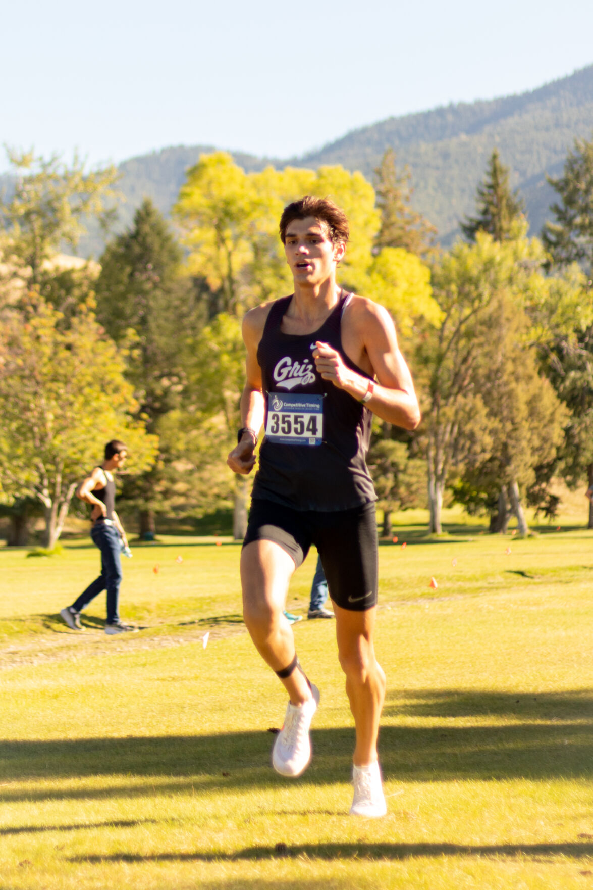 CrossCountry_Tryan